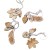 wooden-keychain-soundswood