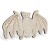 wooden-puzzle-bat-sounds-wood