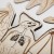 puzzle-montessori-bat-sounds-wood