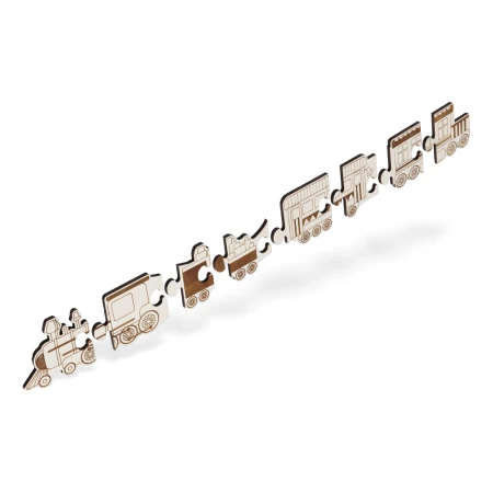 wooden-puzzle-train-for-toddlers-soundswood