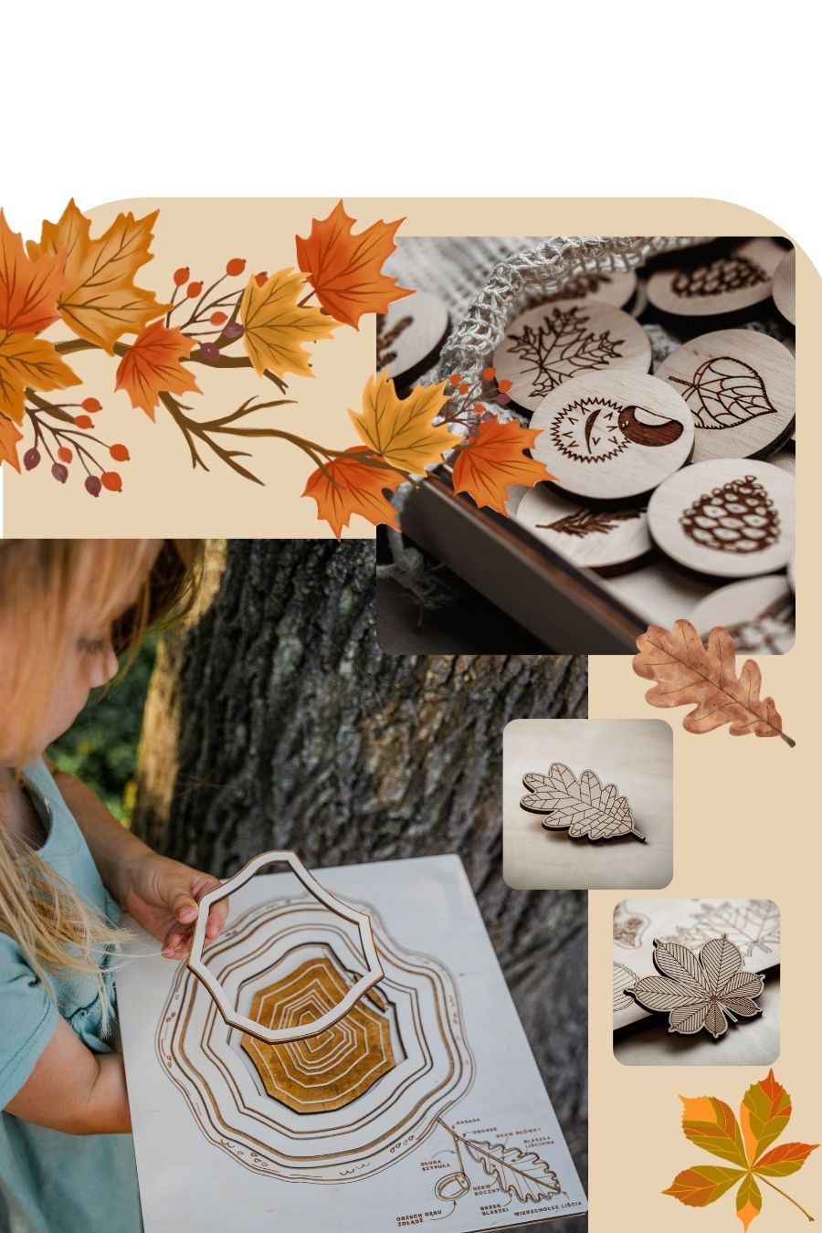 wooden-puzzle-new-arrivals-winter-gifts-soundswood