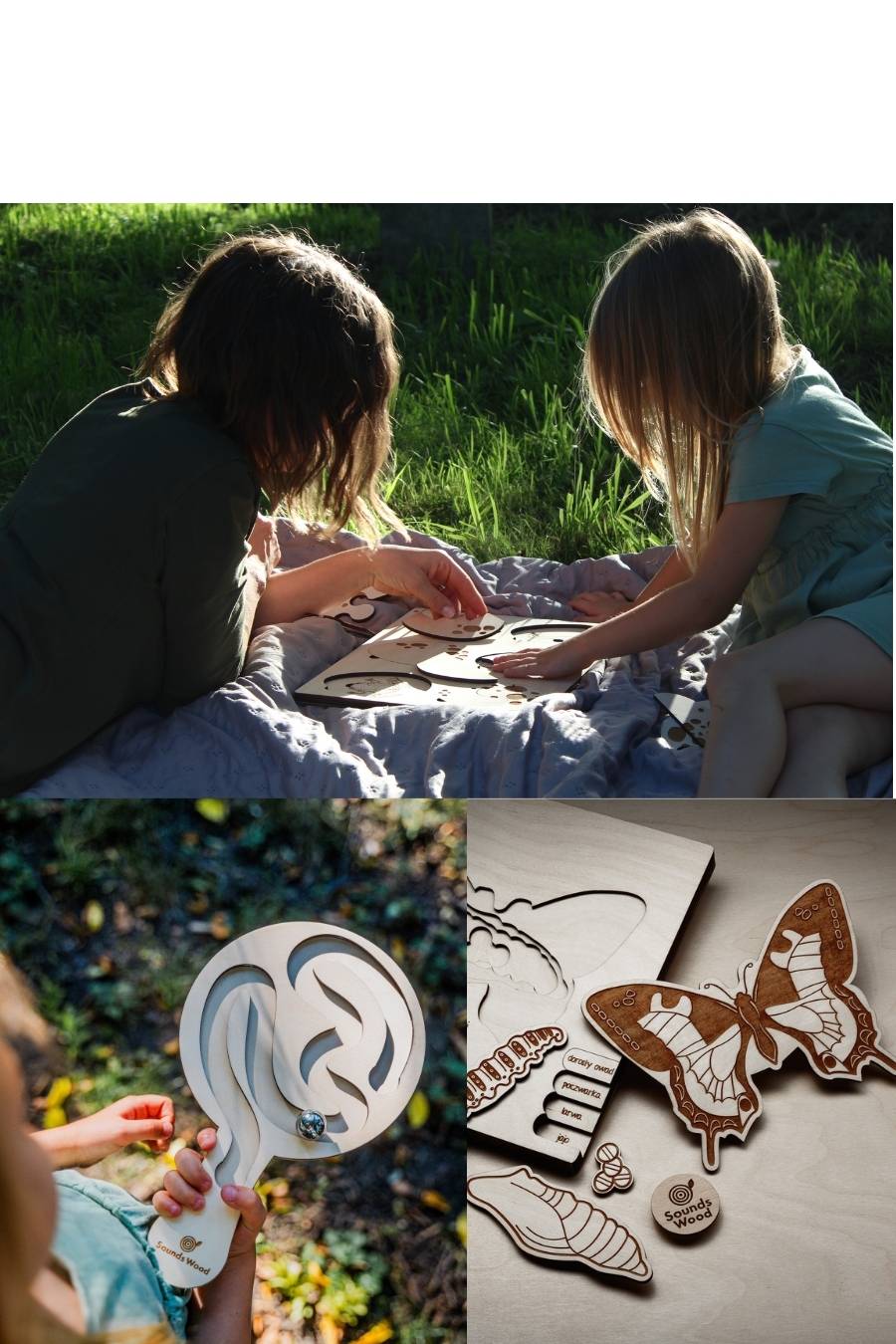 wooden-puzzle-new-arrivals-winter-gifts-soundswood