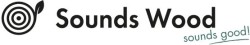 Sounds Wood - home page